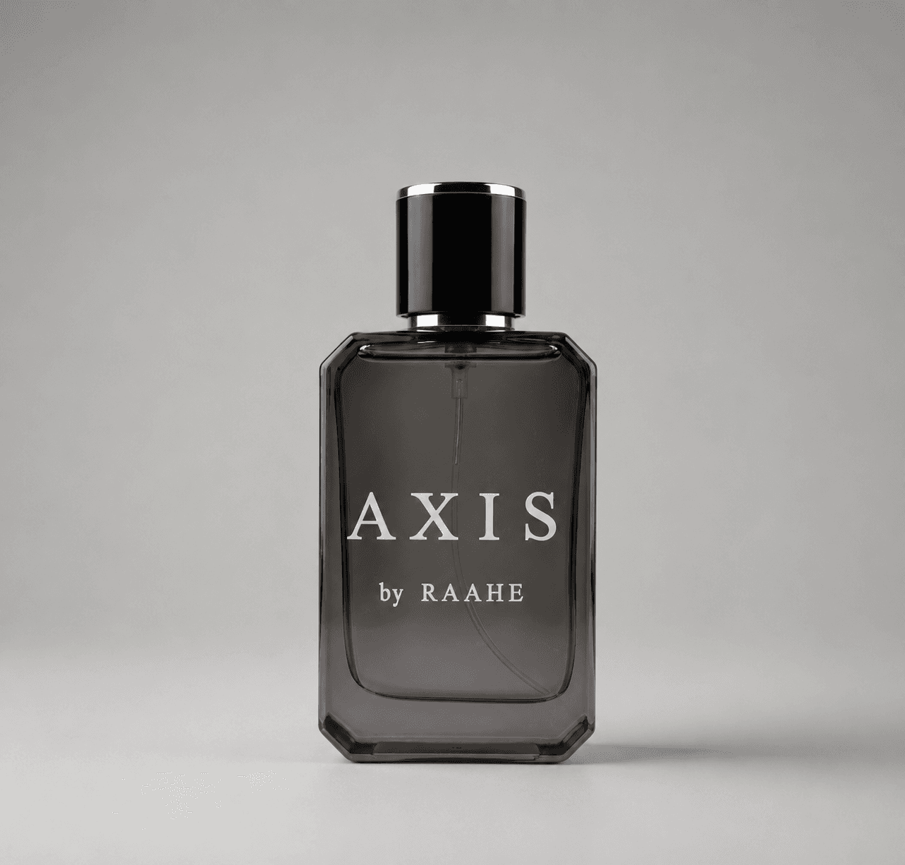 AXIS — front
